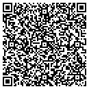 QR code with Reiter & Assoc contacts