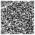 QR code with Brotherson Road Apartments contacts