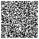 QR code with Gilman Antique Gallery contacts