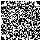 QR code with Nevada Central Express Inc contacts