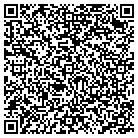 QR code with First Security Properties Inc contacts