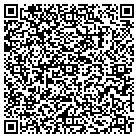 QR code with California Chicken Inc contacts