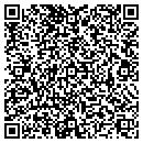 QR code with Martin G Tim Attorney contacts