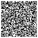 QR code with Evolution Fight Club contacts