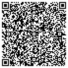 QR code with Individual Development Center contacts