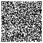 QR code with Kitsap Country Homes contacts