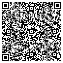 QR code with Trinas Cup of Joe contacts