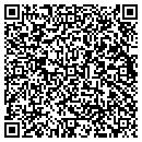 QR code with Steven J Bailey PHD contacts
