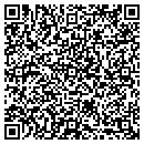 QR code with Benco Commercial contacts