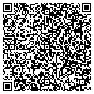 QR code with Dare To Be Different By Sherri contacts