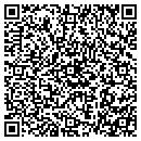 QR code with Henderson Blvd LLC contacts