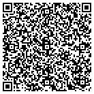 QR code with Parsons Appraisal Associates contacts