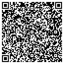 QR code with Weidner Investments contacts