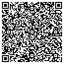 QR code with Mc Cormick's Airepair contacts
