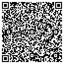 QR code with Dons Dust Collectors contacts