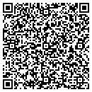 QR code with Golden Shear Beauty contacts