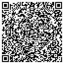QR code with Buzz Hair Design contacts
