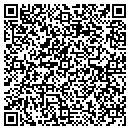 QR code with Craft Carpet Inc contacts