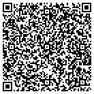 QR code with Balancing Service Co Inc contacts