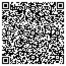 QR code with Bd Drywall Inc contacts