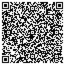 QR code with Suds Work contacts