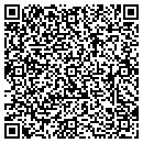 QR code with French Nail contacts