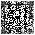 QR code with Financial Flagship Ins Service contacts