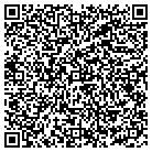 QR code with Southcenter 1 Hour Cleane contacts