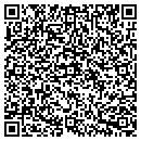 QR code with Export Import Dist Inc contacts
