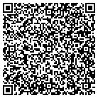 QR code with Performance Motorsport contacts