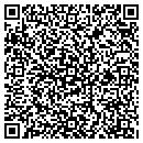 QR code with JMF Truck Repair contacts