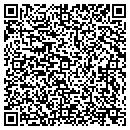 QR code with Plant Stand Inc contacts