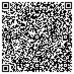 QR code with Fps Inc Forest & Property Service contacts