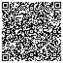 QR code with Cinepro Lighting contacts