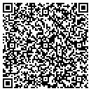 QR code with Bann LLC contacts