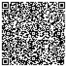 QR code with Dwayne Baker Accounting contacts