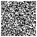 QR code with Raggedy Annies contacts