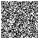 QR code with Realty Imaging contacts