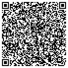 QR code with Hays Home Delivery Services contacts