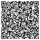 QR code with Berryman Plumbing contacts