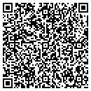 QR code with Country Side Store contacts