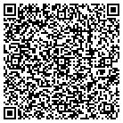 QR code with Periocontrol Northwest contacts