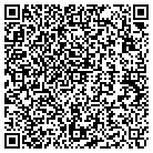 QR code with Jet Computer Support contacts