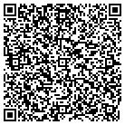 QR code with Godbey Red-E-Mix Concrete Inc contacts