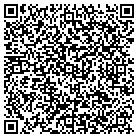 QR code with Central Drywall Supply Inc contacts