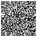 QR code with Edwardian Antiques contacts