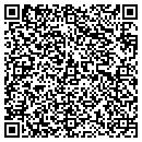 QR code with Details By Debra contacts