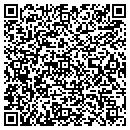 QR code with Pawn X-Change contacts