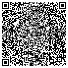 QR code with James C Simmons Jr Od contacts