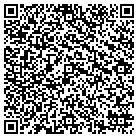 QR code with Beaches Tanning Salon contacts